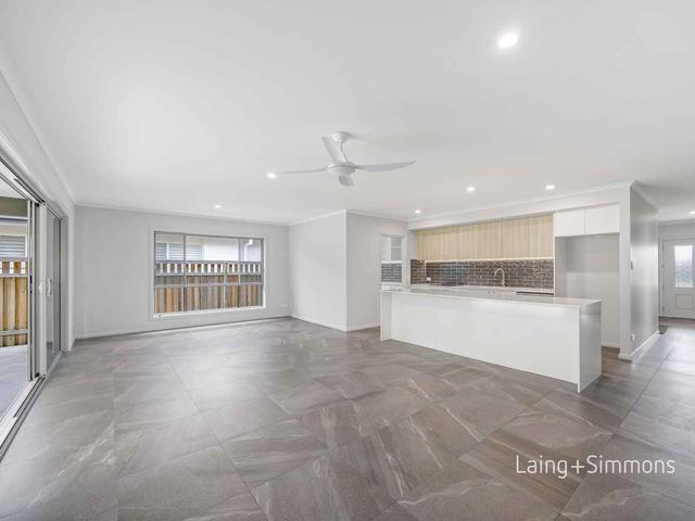 8 Signata Way, NSW 2444