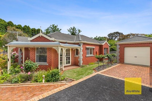 4/100 Mt Pleasant Road, VIC 3216