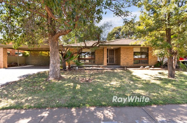 18 Kiata Drive, VIC 3500