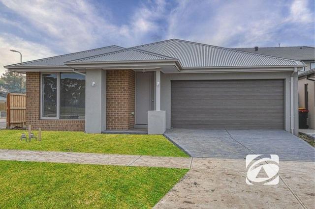 35 Carnmallum Drive, VIC 3978