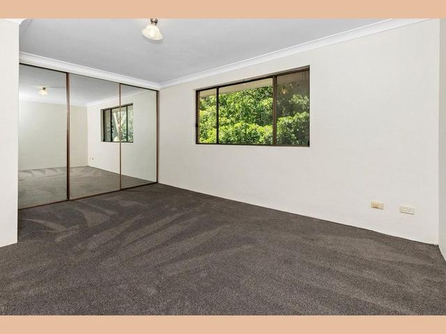 20/25 Taranto Road, NSW 2122