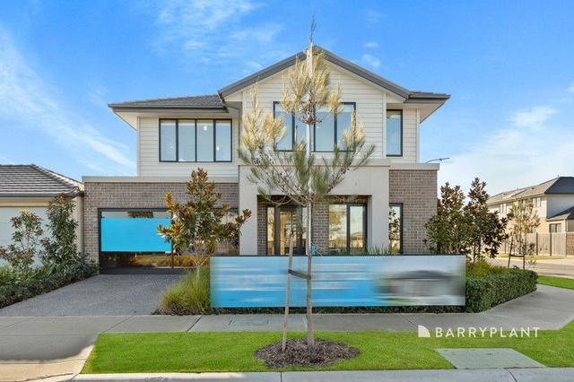 17 Lever  Circuit, VIC 3809