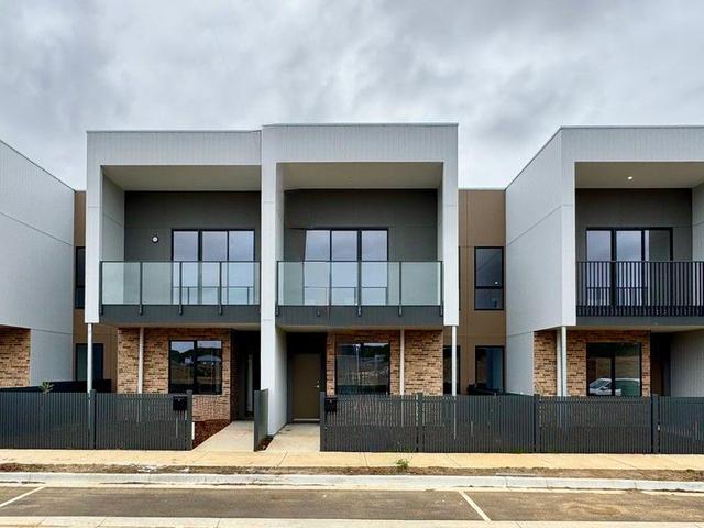 23 Navy Street, VIC 3217