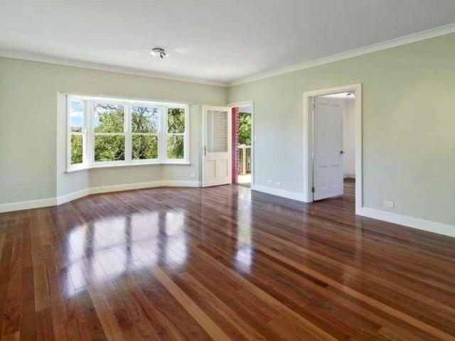 22B Brierley Street, NSW 2088