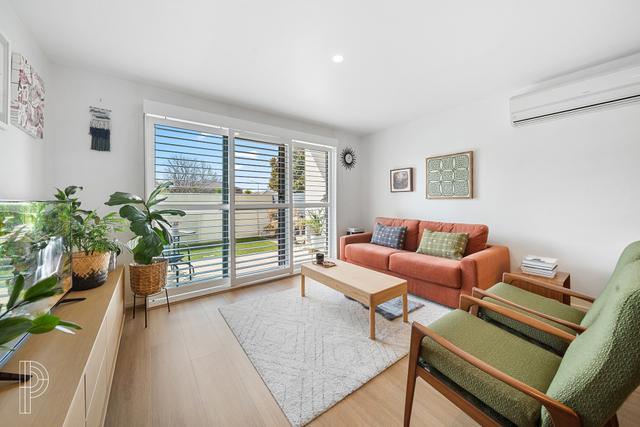 32/2 Sapling Street, ACT 2914