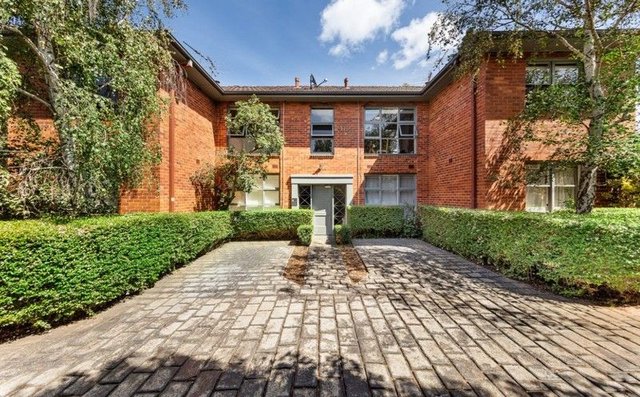 12/31 Kinkora Road, VIC 3122