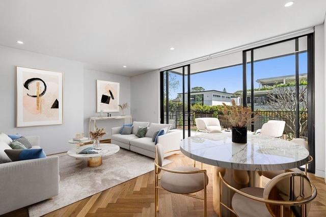 5/588 Old South Head  Road, NSW 2029
