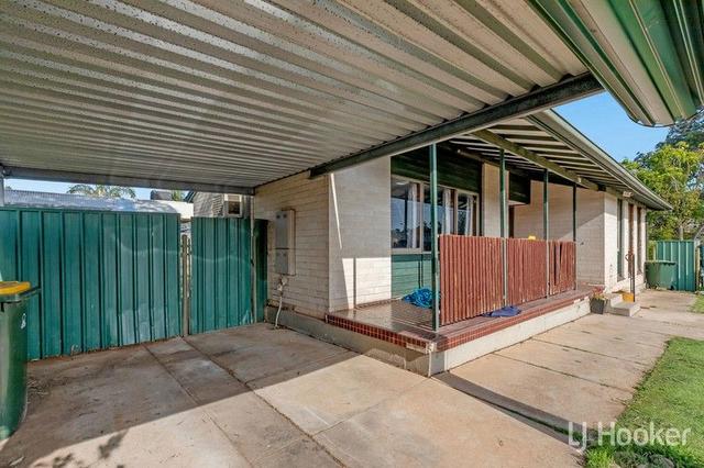 50 Chowilla Court, SA 5114