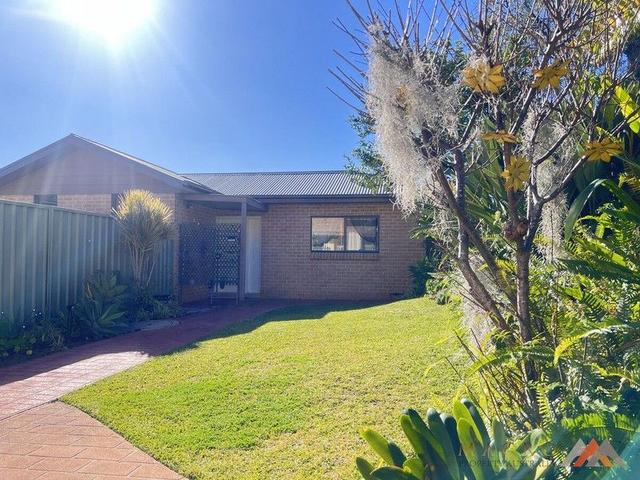 11A Hibble Street, NSW 2114