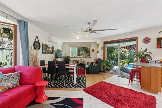 1/10 Basswood Court, NSW 2450