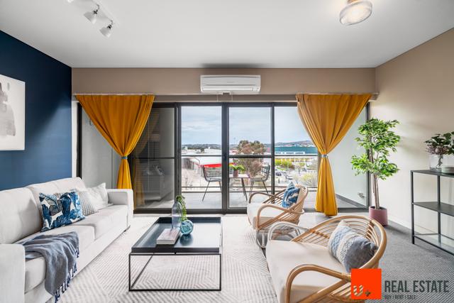 301/38 Gozzard Street, ACT 2912