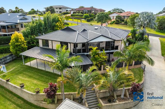 7 Sandalwood Drive, NSW 2480