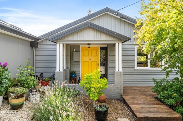 141 Sandfly Rd, TAS 7054