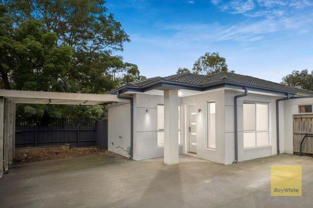 2/4 Ulm Street, VIC 3028