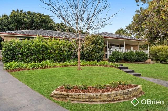 1 Iona Court, VIC 3199
