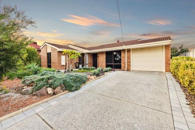 19 Pacific Way, WA 6027