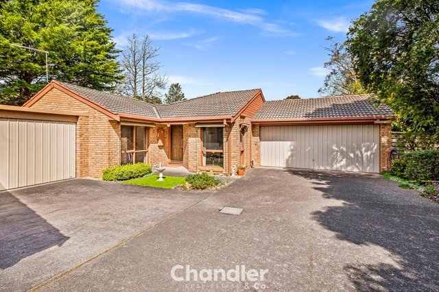 4/12 Bayview Avenue, VIC 3158