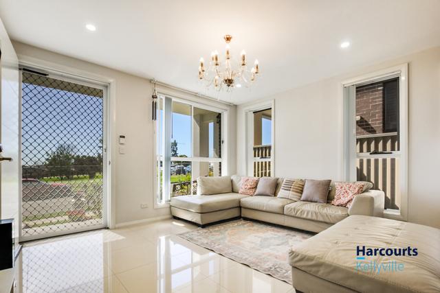 54 Arilla Close, NSW 2762