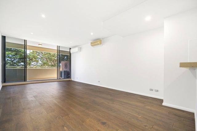 27/24 Walker  Street, NSW 2138