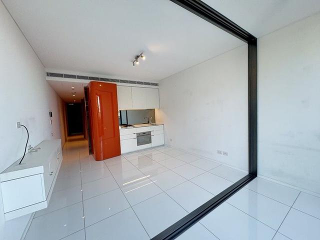 Level 1409, 2 Chippendale Way, NSW 2008