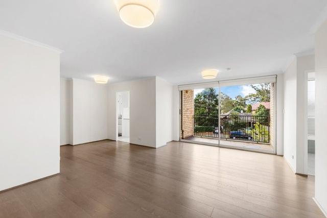 2A/74 Pince Street, NSW 2088