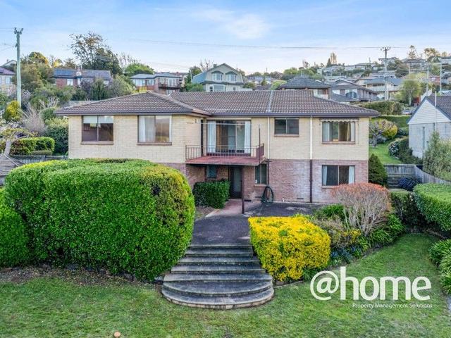8 Floreat Crescent, TAS 7250