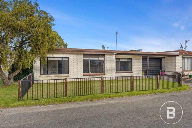 1/41 Grano Street, VIC 3377