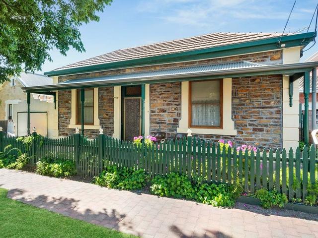 18 Myrtle Street, SA 5082