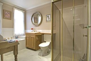 Ensuite (2008-04-23)