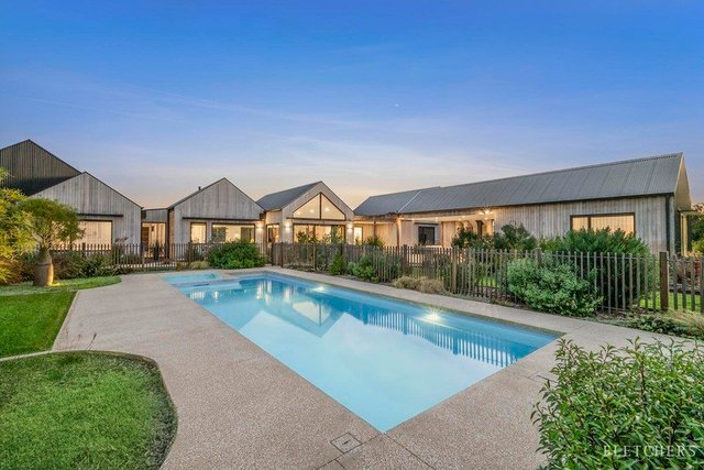 121-127 Rhinds Road, VIC 3222