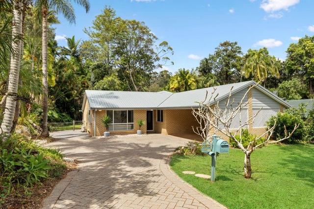 30 Quambi Place, QLD 4556