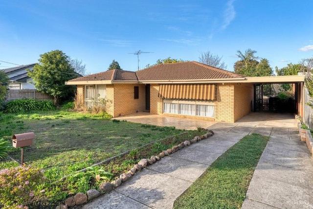 32 Palmerston Avenue, VIC 3107