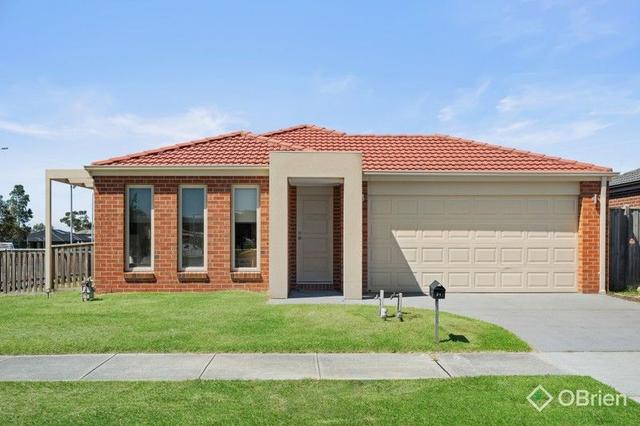 21 Copper Beech Road, VIC 3807