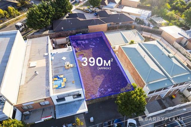 9-11 Willaton Street, VIC 3021