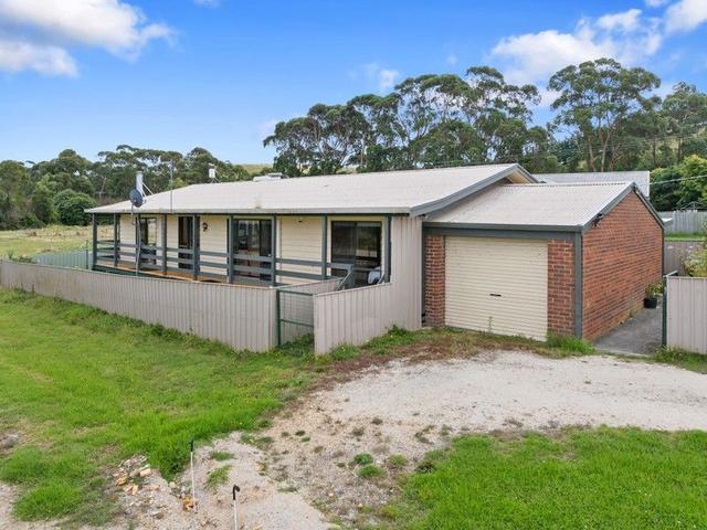2B Mill St, VIC 3962