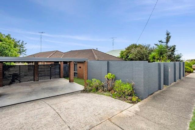 17 Woodleigh Close, VIC 3224