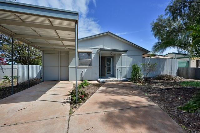 35 Davison Street, SA 5608
