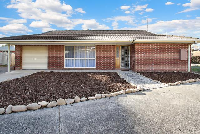 1/14 Shiels Court, VIC 3690