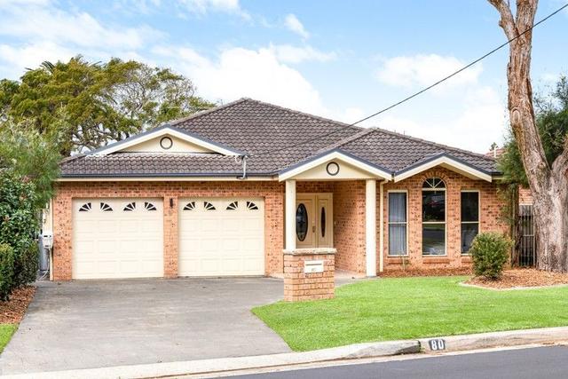 80 Miranda Road, NSW 2228