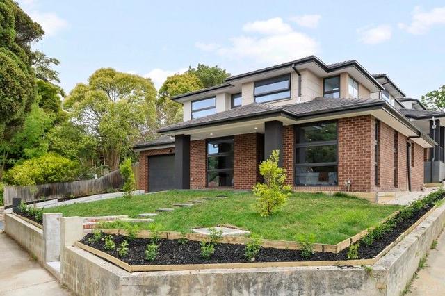 11 Kneale Drive, VIC 3129