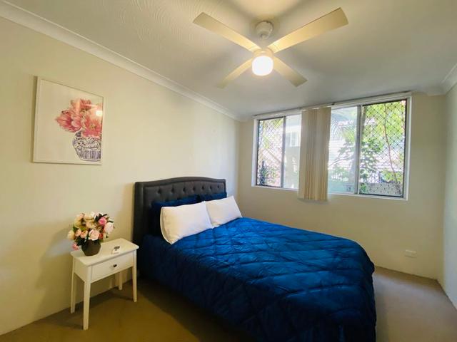 1/184 Herston Road, QLD 4006