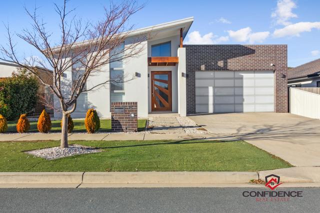 8 Helmrich Street, ACT 2914