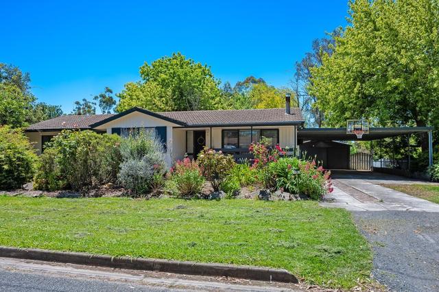 5 Faehrmann Avenue, SA 5251