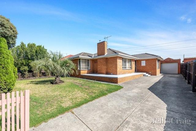 14 Anstey Avenue, VIC 3073