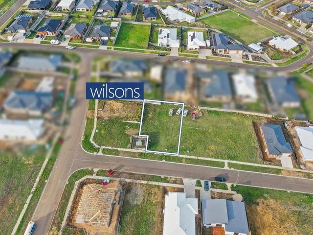 5 Andrews Avenue, VIC 3280