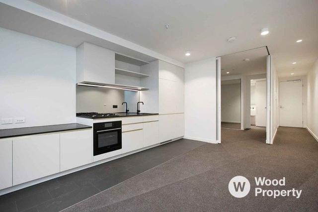 207/244 Dorcas Street, VIC 3205