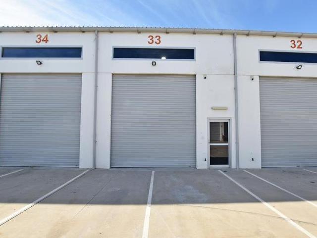 Unit 33/8 Murray Dwyer Circuit, NSW 2304