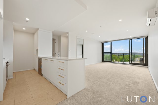 57/15 Irving Street, ACT 2606