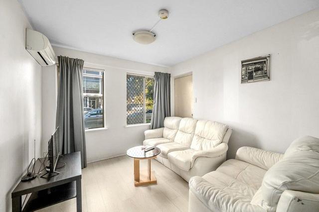12/3 Lyall Street, WA 6151