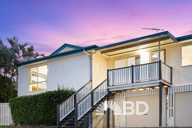 20 Giles Chase, QLD 4504